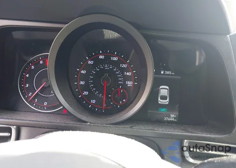 2023 Hyundai Elantra Sel from USA, damaged, VIN 5NPLM4AG8PH090614